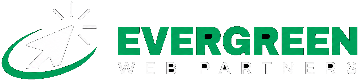 Evergreen Web Partners